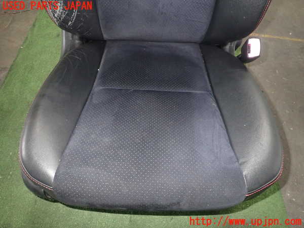 5UPJ-21367035]レガシィ ワゴン(BP5)運転席シート 中古_m0002.jpg