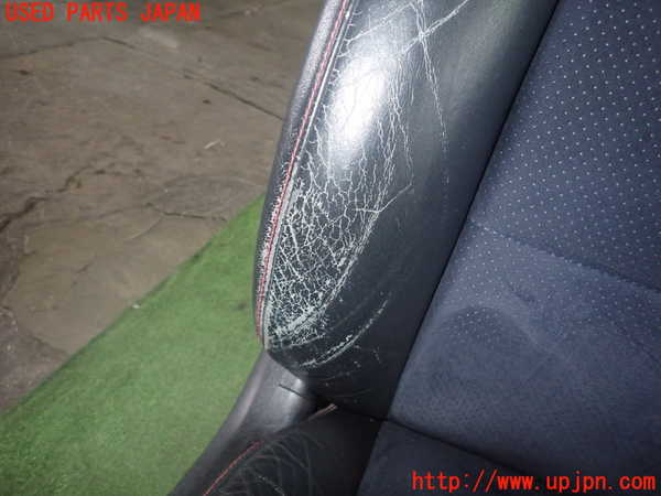5UPJ-21367035]レガシィ ワゴン(BP5)運転席シート 中古_m0005.jpg