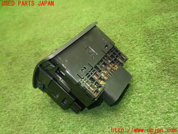 5UPJ-21366280]レガシィ ワゴン(BP5)ミラースイッチ 中古_m0003.jpg
