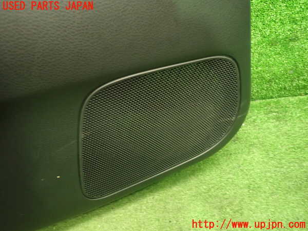 5UPJ-21361324]レガシィ ワゴン(BP5)左後ドア内張り 中古_m0003.jpg