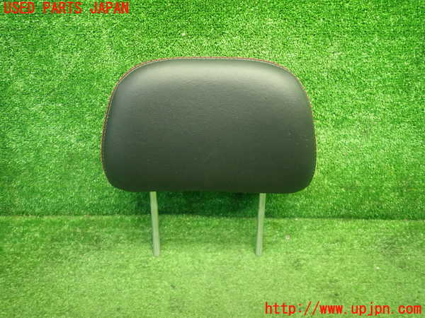 5UPJ-21367180]レガシィ ワゴン(BP5)左2列目ヘッドレスト 中古_m0001.jpg