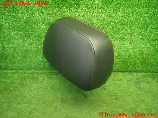 5UPJ-21367180]レガシィ ワゴン(BP5)左2列目ヘッドレスト 中古_m0003.jpg