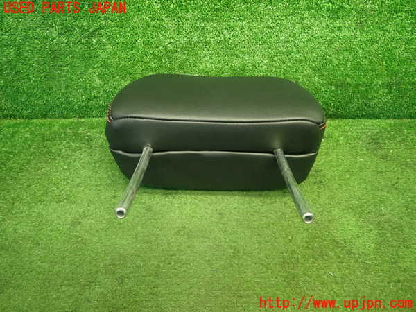 5UPJ-21367180]レガシィ ワゴン(BP5)左2列目ヘッドレスト 中古_m0004.jpg