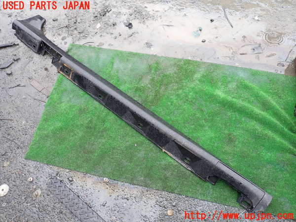 1UPJ-21371390]アウディ・S7 スポーツバック(4GCEUL)右サイドステップ 中古_m0001.jpg