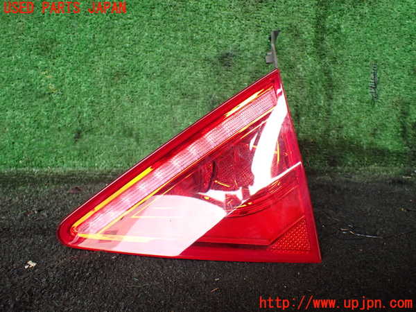 1UPJ-21371550]アウディ・S7 スポーツバック(4GCEUL)右リアフィニッシャー 中古_m0001.jpg