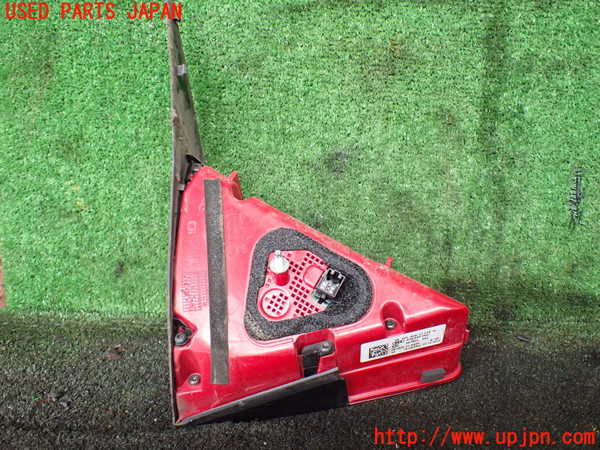 1UPJ-21371550]アウディ・S7 スポーツバック(4GCEUL)右リアフィニッシャー 中古_m0002.jpg