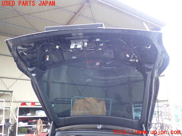 1UPJ-21371566]アウディ・S7 スポーツバック(4GCEUL)バックドア リアゲート ハッチ GUARDIAN M30T2 中古_m0003.jpg