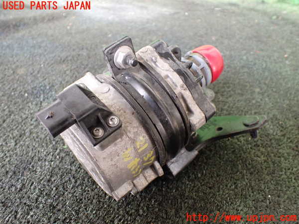 1UPJ-21372110]アウディ・S7 スポーツバック(4GCEUL)ウォーターポンプ 中古_m0001.jpg