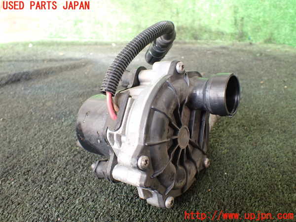 1UPJ-21372590]アウディ・S7 スポーツバック(4GCEUL)エアポンプ 中古_m0002.jpg