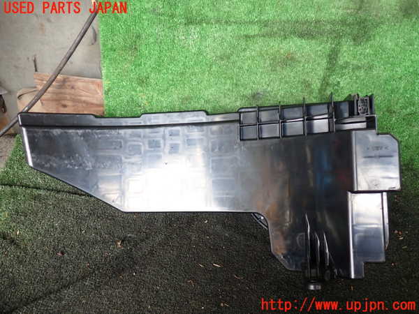 1UPJ-21376530]アウディ・S7 スポーツバック(4GCEUL)ウーハー 中古_m0003.jpg