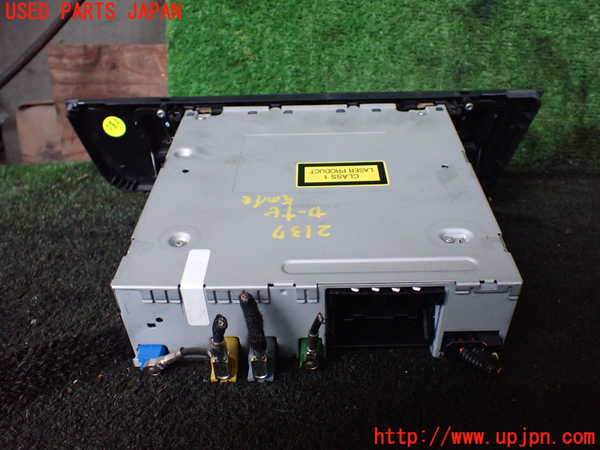 1UPJ-21376589]アウディ・S7 スポーツバック(4GCEUL)カーナビゲーション HDD 中古_m0003.jpg