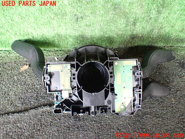 1UPJ-21376720]アウディ・S7 スポーツバック(4GCEUL)コンビネーションスイッチ 中古_m0004.jpg
