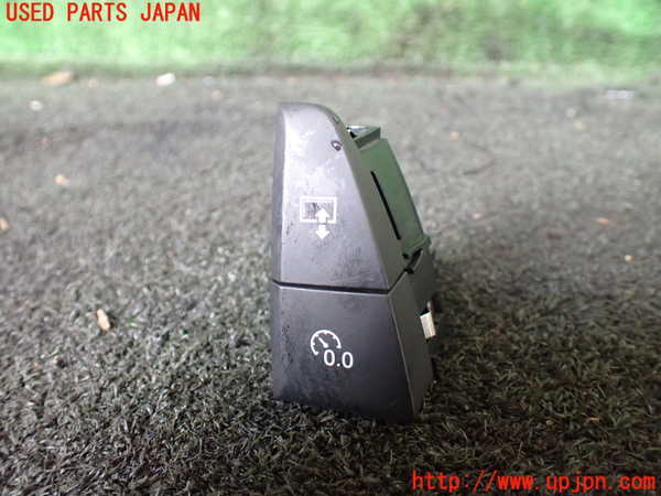 1UPJ-21376309]アウディ・S7 スポーツバック(4GCEUL)スイッチ4 (メーター関連) 中古_m0001.jpg