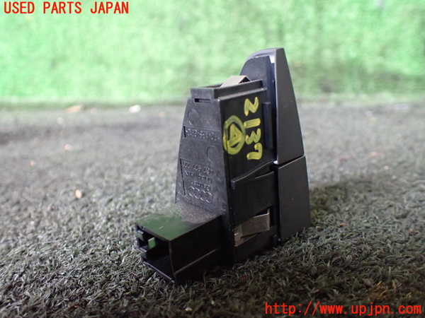 1UPJ-21376309]アウディ・S7 スポーツバック(4GCEUL)スイッチ4 (メーター関連) 中古_m0002.jpg