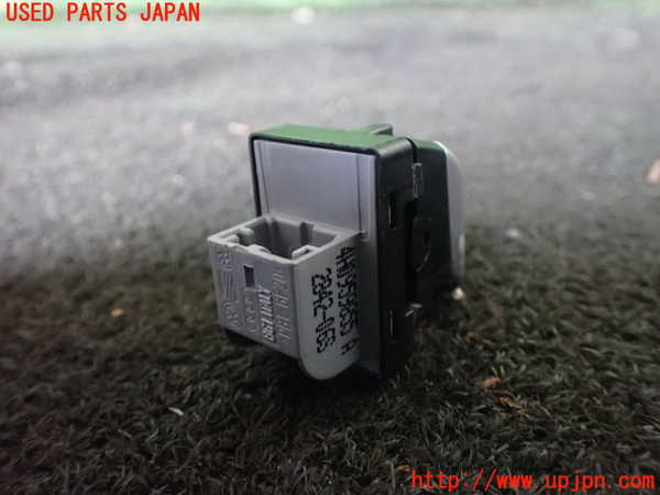 1UPJ-21376245]アウディ・S7 スポーツバック(4GCEUL)左前パワーウィンドウスイッチ 中古_m0002.jpg
