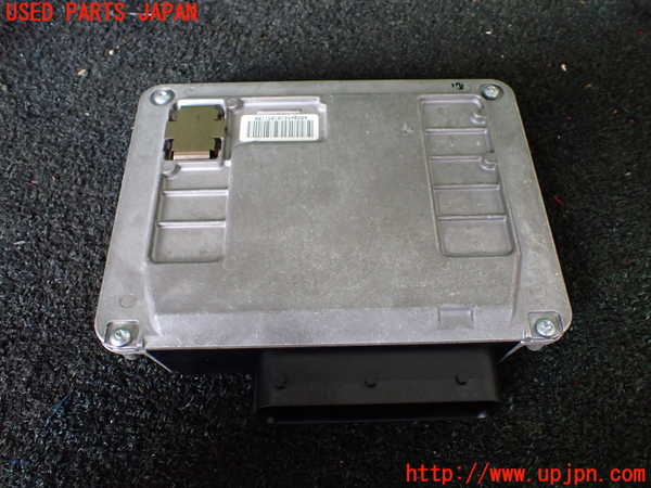 1UPJ-21376146]アウディ・S7 スポーツバック(4GCEUL)コンピューター1 (4H0 907 163 A) 中古_m0003.jpg