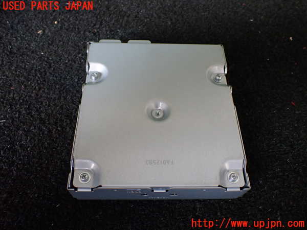 1UPJ-21376148]アウディ・S7 スポーツバック(4GCEUL)コンピューター3 (4G0 907 441 B) 中古_m0003.jpg