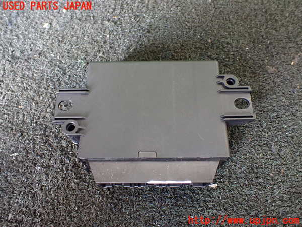 1UPJ-21376149]アウディ・S7 スポーツバック(4GCEUL)コンピューター4 (4H0 919 475 AA) 中古_m0003.jpg