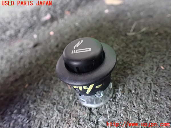 1UPJ-21377815]アウディ・S7 スポーツバック(4GCEUL)シガライター 中古_m0001.jpg