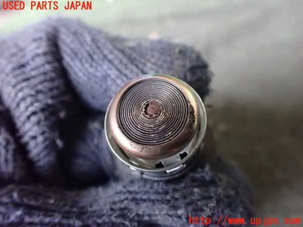 1UPJ-21377815]アウディ・S7 スポーツバック(4GCEUL)シガライター 中古_m0003.jpg