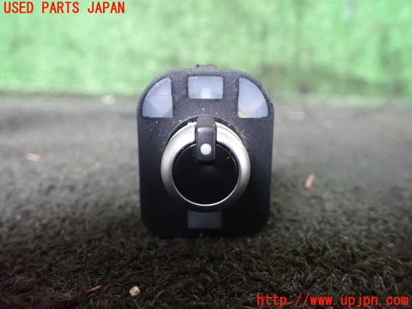 1UPJ-21376280]アウディ・S7 スポーツバック(4GCEUL)ミラースイッチ 中古_m0001.jpg