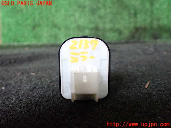1UPJ-21376280]アウディ・S7 スポーツバック(4GCEUL)ミラースイッチ 中古_m0002.jpg