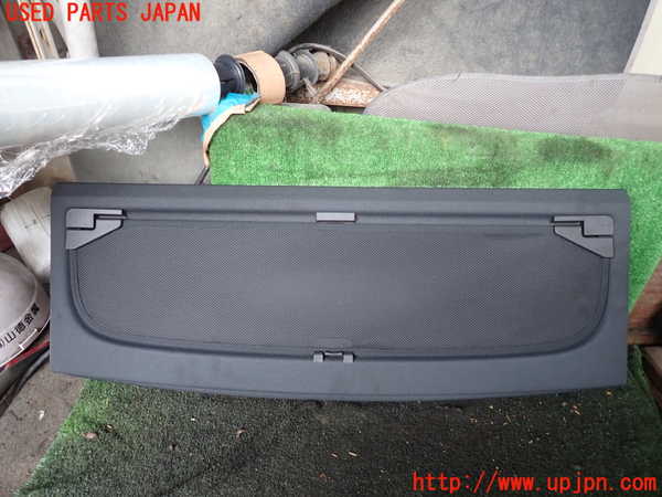 1UPJ-21377761]アウディ・S7 スポーツバック(4GCEUL)トノカバー1 中古_m0001.jpg