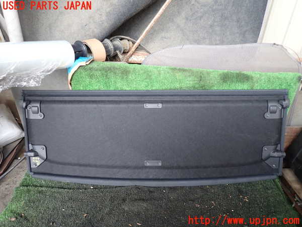 1UPJ-21377761]アウディ・S7 スポーツバック(4GCEUL)トノカバー1 中古_m0002.jpg