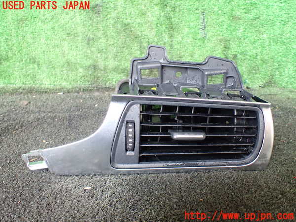1UPJ-21377526]アウディ・S7 スポーツバック(4GCEUL)エアコン吹き出し口1 (右) 中古_m0001.jpg