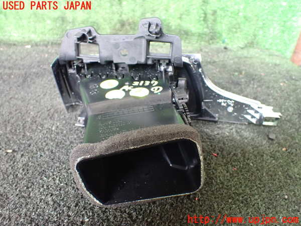 1UPJ-21377526]アウディ・S7 スポーツバック(4GCEUL)エアコン吹き出し口1 (右) 中古_m0002.jpg