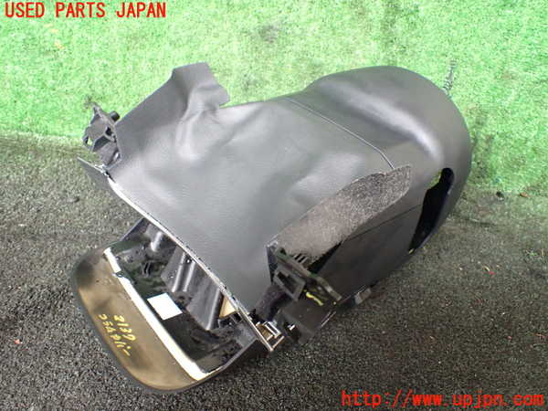 1UPJ-21377905]アウディ・S7 スポーツバック(4GCEUL)コラムカバー 中古_m0002.jpg