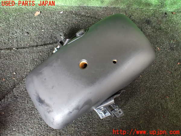 1UPJ-21377905]アウディ・S7 スポーツバック(4GCEUL)コラムカバー 中古_m0003.jpg