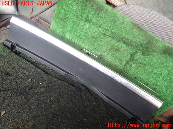 1UPJ-21377773]アウディ・S7 スポーツバック(4GCEUL)ラゲッジトレイ3 中古_m0001.jpg