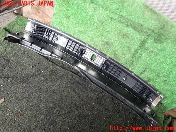 1UPJ-21377773]アウディ・S7 スポーツバック(4GCEUL)ラゲッジトレイ3 中古_m0002.jpg