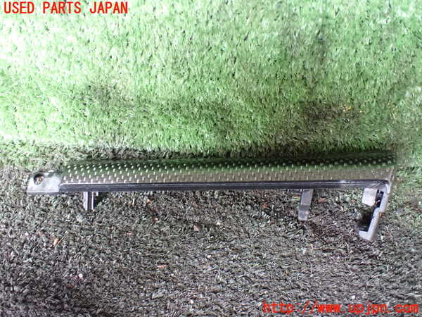 1UPJ-21377693]アウディ・S7 スポーツバック(4GCEUL)内装トリム類3 中古_m0001.jpg