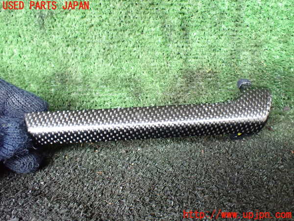 1UPJ-21377693]アウディ・S7 スポーツバック(4GCEUL)内装トリム類3 中古_m0002.jpg