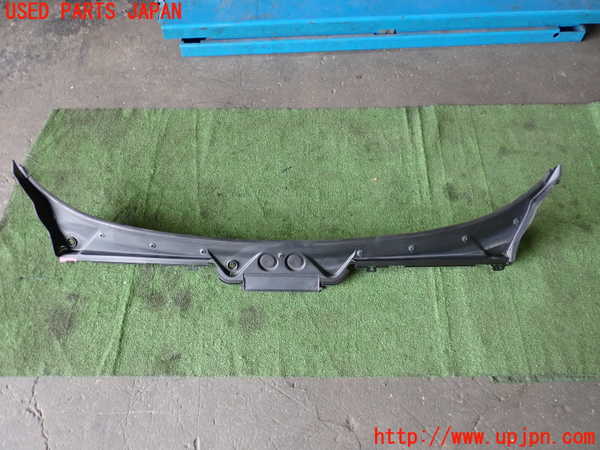 5UPJ-21381190]BMW 118d(1S20 F20)カウルトップ 中古_m0001.jpg