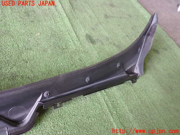 5UPJ-21381190]BMW 118d(1S20 F20)カウルトップ 中古_m0002.jpg