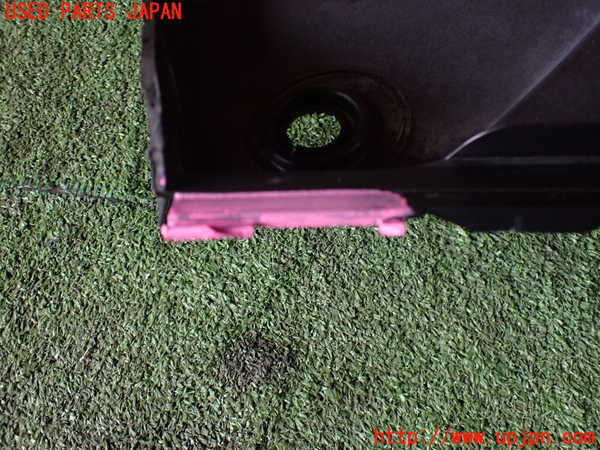 5UPJ-21381190]BMW 118d(1S20 F20)カウルトップ 中古_m0004.jpg