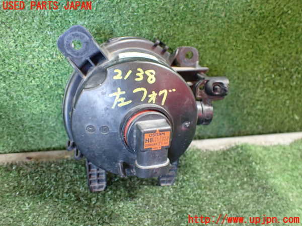 5UPJ-21381182]BMW 118d(1S20 F20)左フォグ 中古_m0003.jpg