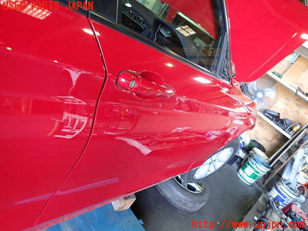 5UPJ-21381230]BMW 118d(1S20 F20)右前ドア 43R-001735 中古_m0002.jpg