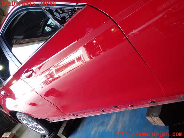 5UPJ-21381230]BMW 118d(1S20 F20)右前ドア 43R-001735 中古_m0003.jpg