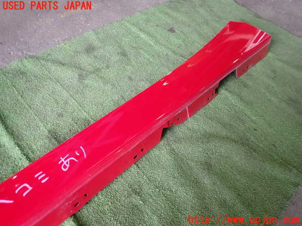 1UPJ-21381392]BMW 118d(1S20 F20)左サイドステップ 中古_m0002.jpg