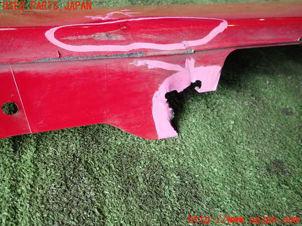 1UPJ-21381392]BMW 118d(1S20 F20)左サイドステップ 中古_m0004.jpg