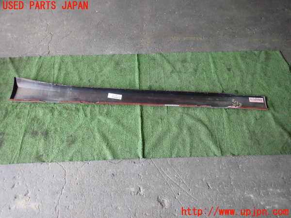 1UPJ-21381392]BMW 118d(1S20 F20)左サイドステップ 中古_m0005.jpg