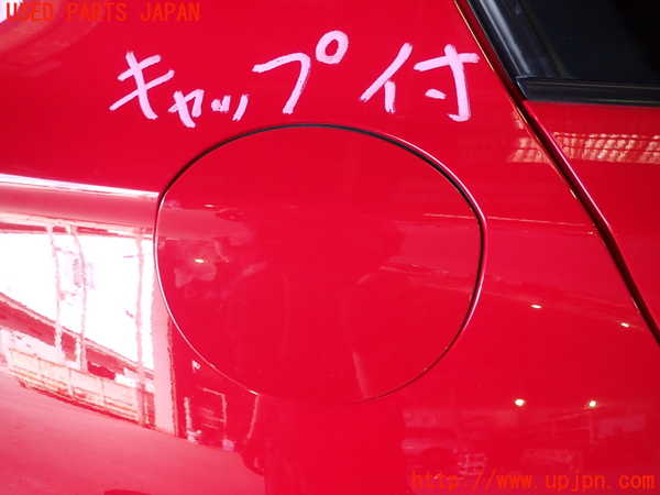 5UPJ-21381690]BMW 118d(1S20 F20)フューエルリッド 中古_m0001.jpg