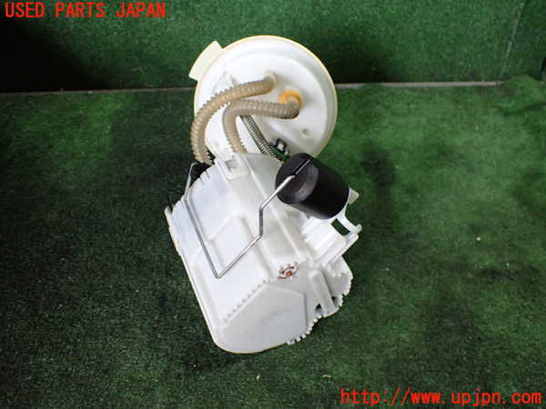 1UPJ-21382510]BMW 118d(1S20 F20)燃料ポンプ 中古_m0003.jpg