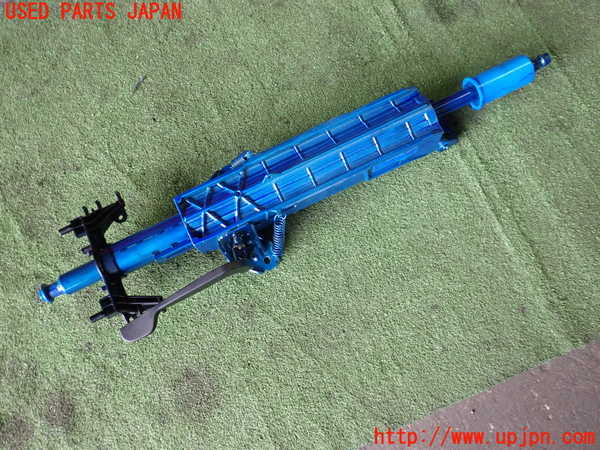 5UPJ-21384260]BMW 118d(1S20 F20)ステアリングシャフト 中古_m0001.jpg