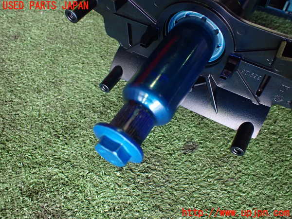 5UPJ-21384260]BMW 118d(1S20 F20)ステアリングシャフト 中古_m0002.jpg