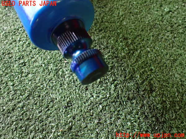 5UPJ-21384260]BMW 118d(1S20 F20)ステアリングシャフト 中古_m0003.jpg